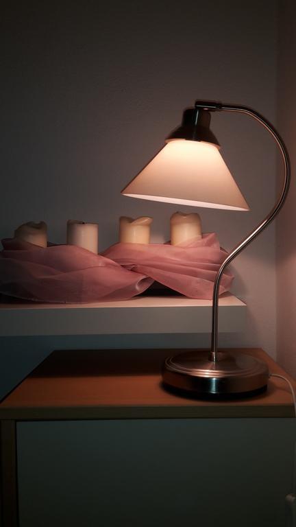 Apartment Pod Kotnovem Tábor Esterno foto