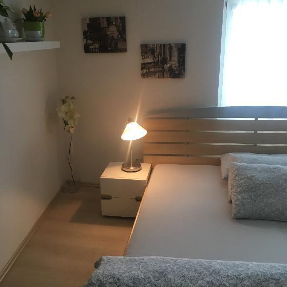 Apartment Pod Kotnovem Tábor Esterno foto